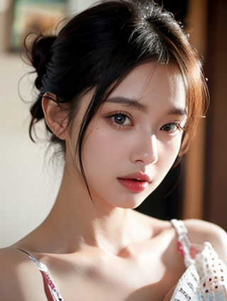 刹车监控机制与曲轴弯矩：汽车安全的双面盾牌